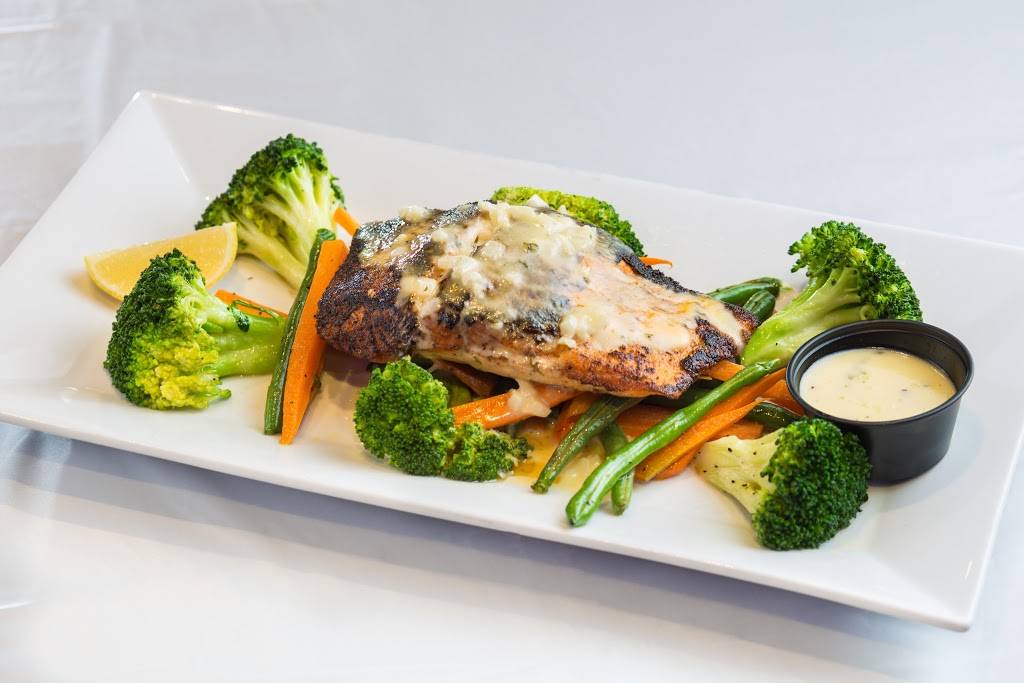 Island Taste | night club | 243-10 Merrick Blvd, Rosedale, NY 11422, USA | 7182765000 OR +1 718-276-5000