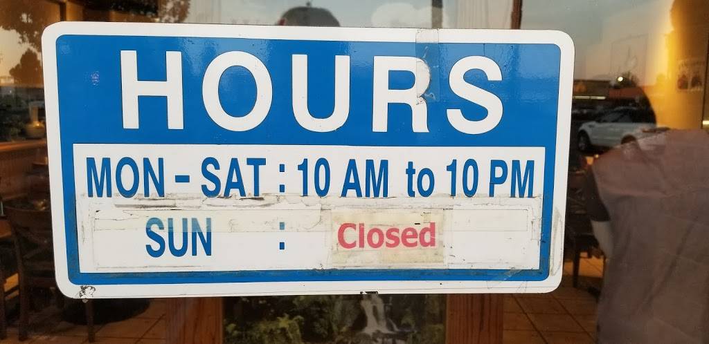 Hyang Chon | restaurant | 9735 Garden Grove Blvd, Garden Grove, CA 92844, USA | 7145343787 OR +1 714-534-3787