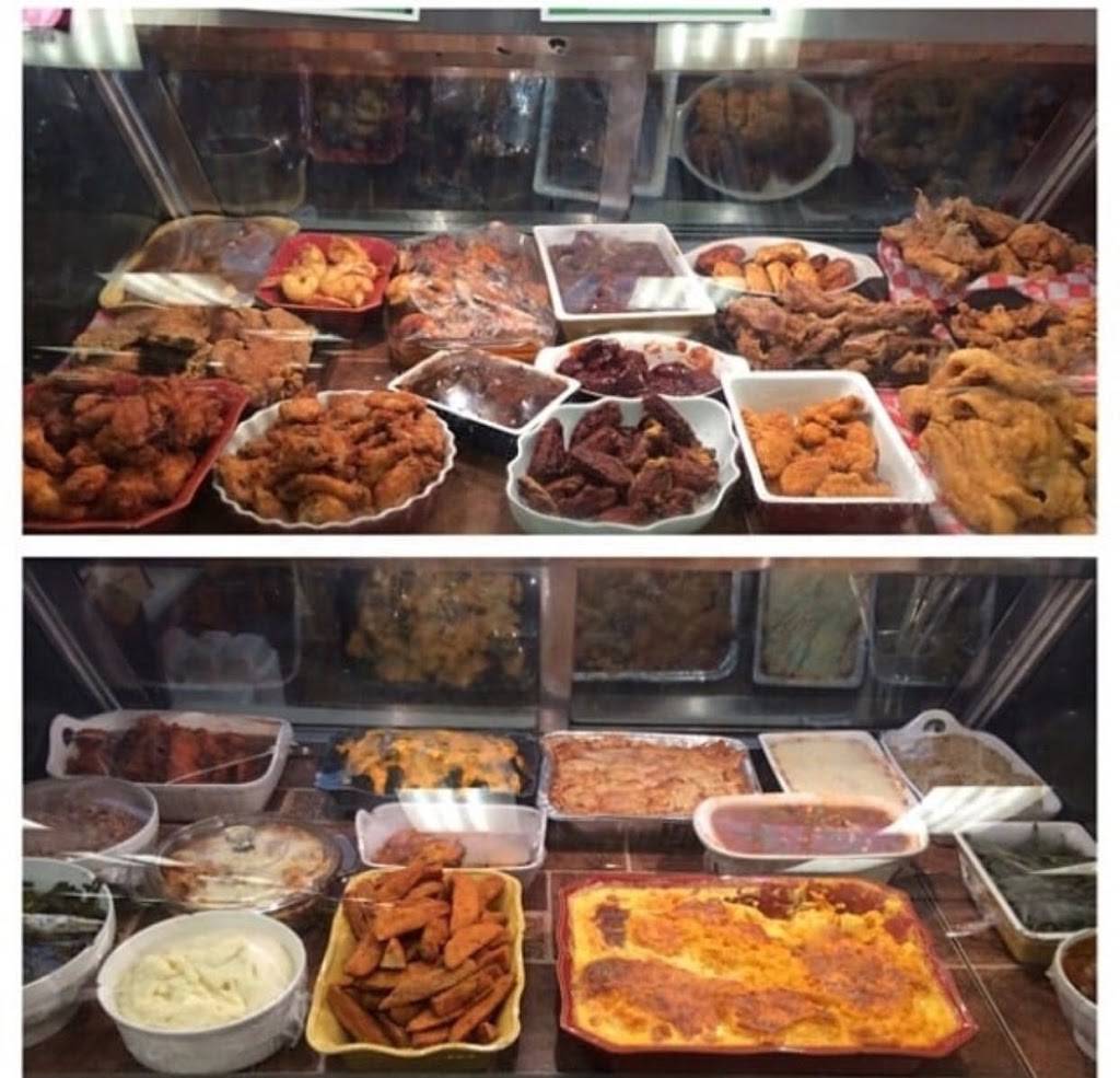 Lafayette Foods | restaurant | 1565 E Lafayette St, Detroit, MI 48207, USA | 3133965600 OR +1 313-396-5600