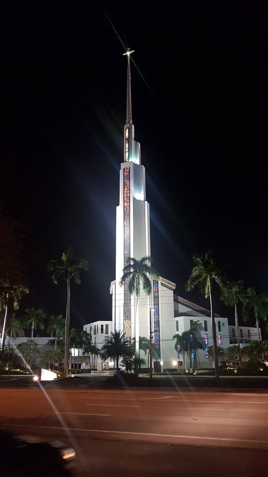 Olive Garden Italian Restaurant | meal takeaway | 5550 N Federal Hwy, Fort Lauderdale, FL 33308, USA | 9547763341 OR +1 954-776-3341