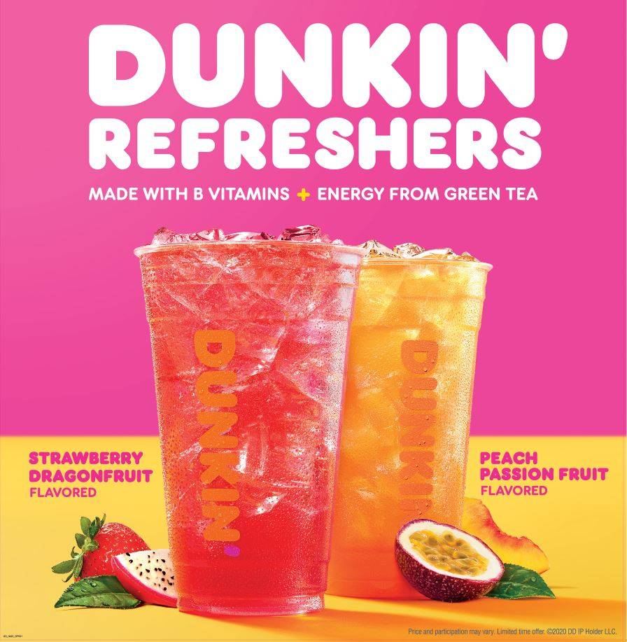 Dunkin | bakery | 6490 Telegraph Rd, Bloomfield Hills, MI 48301, USA | 2486264508 OR +1 248-626-4508