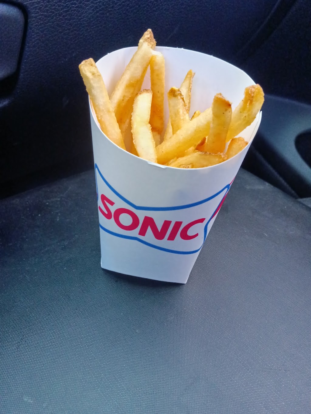Sonic | restaurant | 220 Alameda Blvd NW, Albuquerque, NM 87114, USA | 5058977538 OR +1 505-897-7538