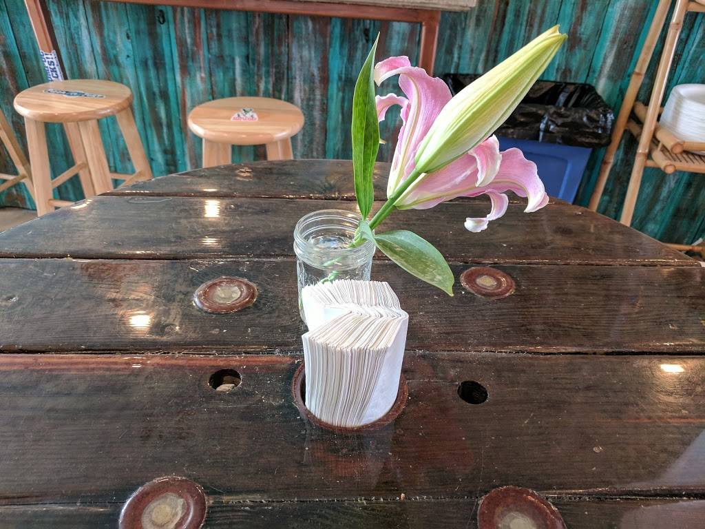 The Beach | restaurant | 131 N I St #6720, Lompoc, CA 93436, USA | 8054308641 OR +1 805-430-8641