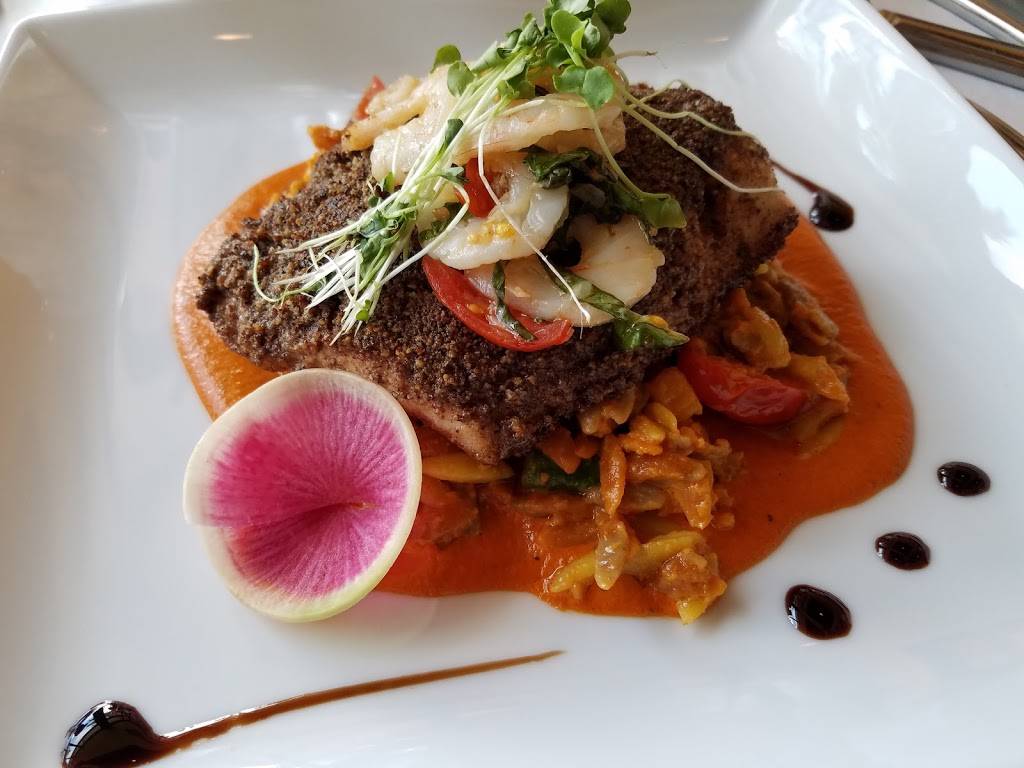 Rumrunners | restaurant | 5848 Cape Harbour Dr, Cape Coral, FL 33914, USA | 2395420200 OR +1 239-542-0200