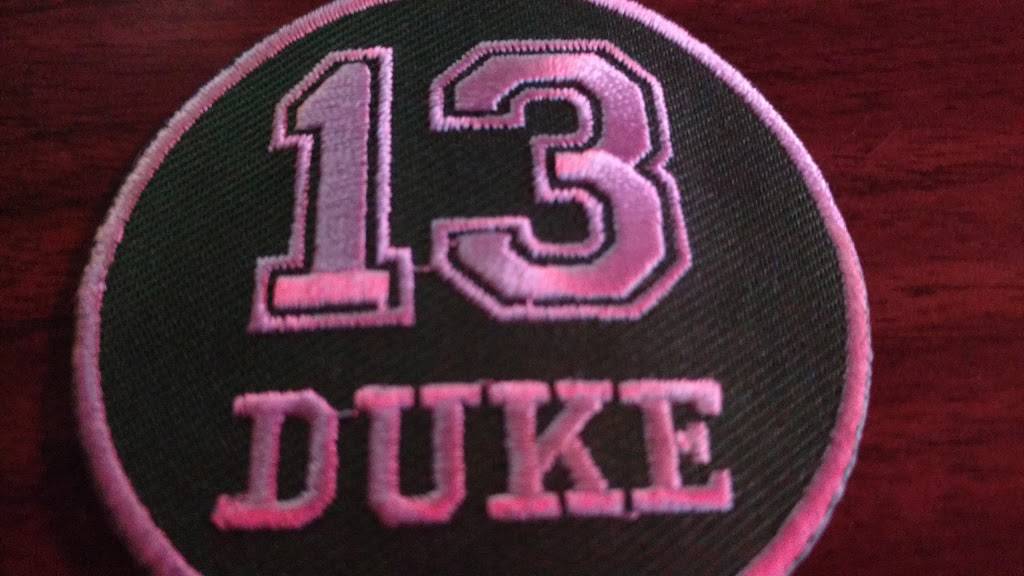 Lime Light Inn | restaurant | 408 Ingleside Ave, Catonsville, MD 21228, USA | 4107442244 OR +1 410-744-2244