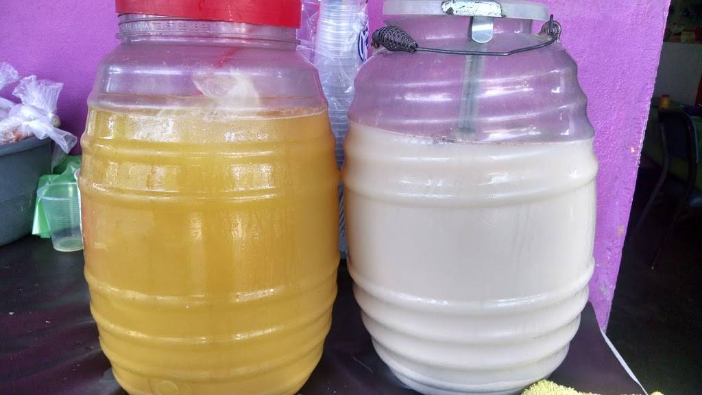 Taqueria "LOS KUATES" | restaurant | Marcelo Raygoza 7, Granjas División del Nte., 22473 Tijuana, B.C., Mexico | 0446645228338 OR +52 1 664 522 8338