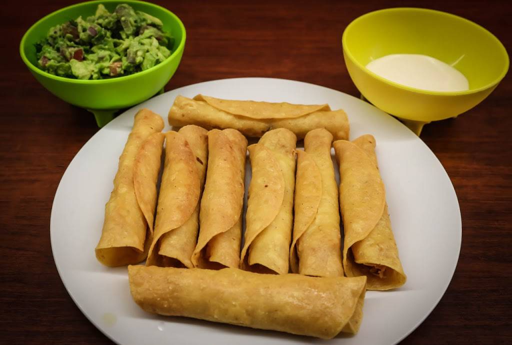 El Torero Mexican kitchen/ Meat Market | restaurant | 1421 B St, Marysville, CA 95901, USA | 5307425435 OR +1 530-742-5435