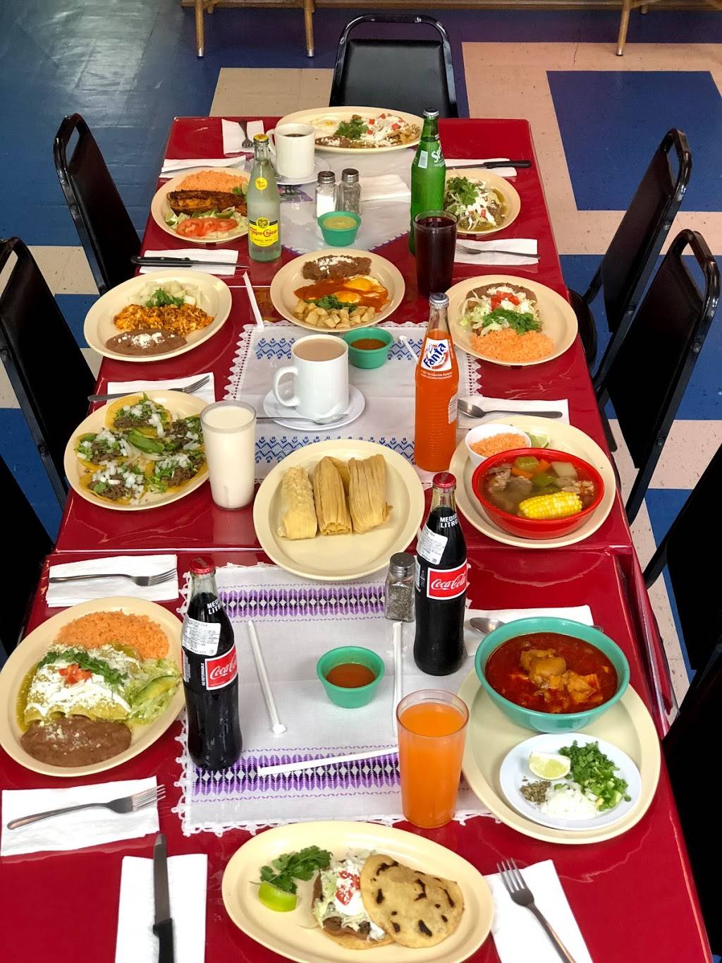 Taqueria El Corralito | restaurant | 15825 Bellaire Blvd suite b, Houston, TX 77083, USA | 3462195755 OR +1 346-219-5755