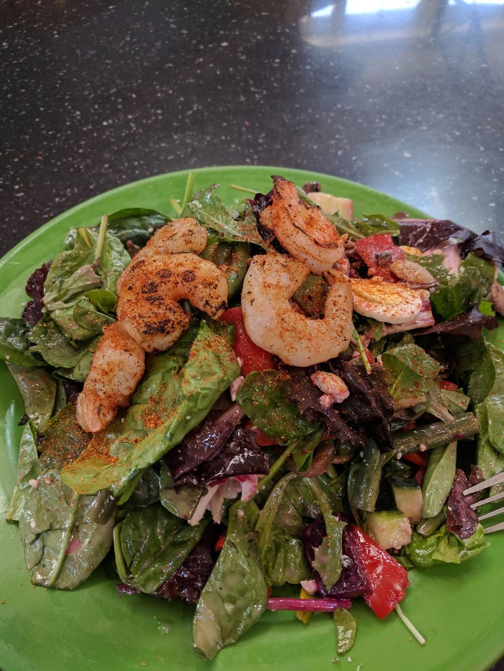 Plutos | meal takeaway | 1735 Arden Way #216, Sacramento, CA 95815, USA | 9169212500 OR +1 916-921-2500