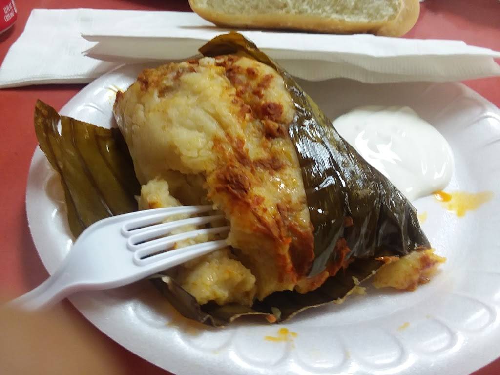 El Venado Bakery and Restaurant | bakery | 1007 S Alvarado St, Los Angeles, CA 90006, USA | 2133893823 OR +1 213-389-3823