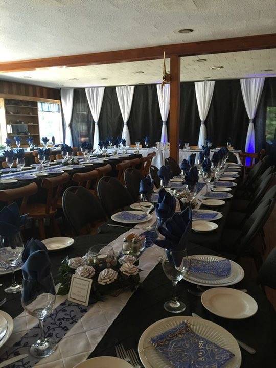 Ducks on the Roof | restaurant | 1430 Front Rd S, Amherstburg, ON N9V 2Y8, Canada | 5197360044 OR +1 519-736-0044