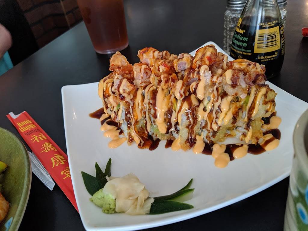 Bento Boys | restaurant | 1170 N Pleasantburg Dr, Greenville, SC 29607, USA | 8645201799 OR +1 864-520-1799