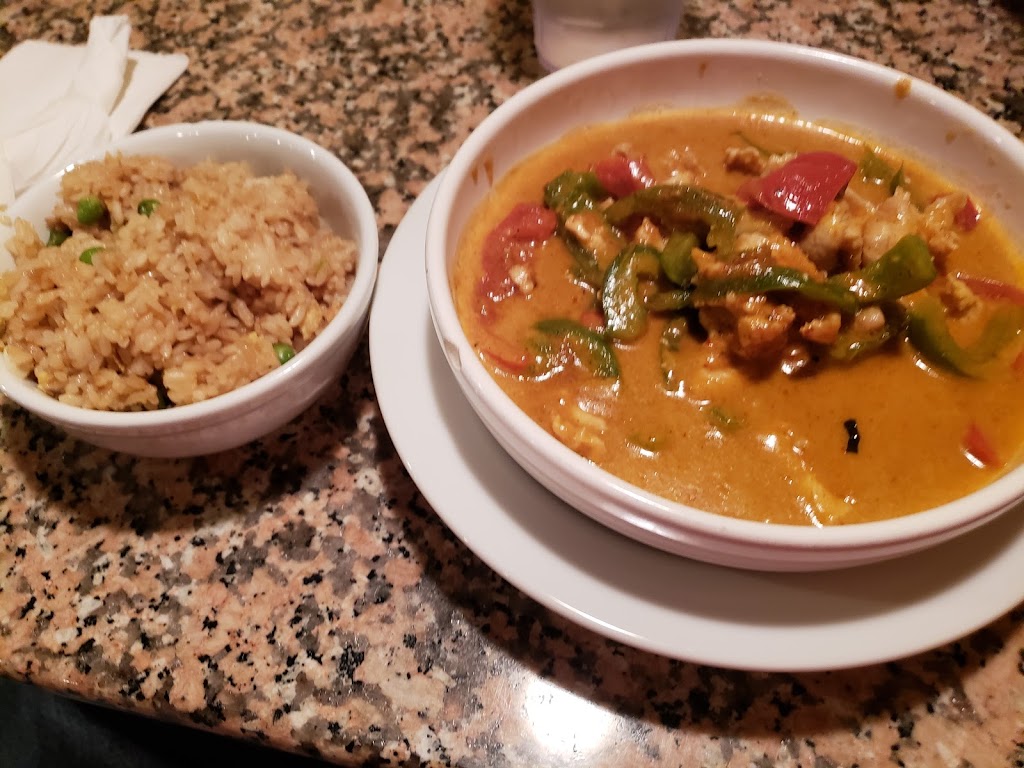 Cafe RawZ of West Monroe | restaurant | 203 Blanchard St, West Monroe, LA 71291, USA | 3185379122 OR +1 318-537-9122