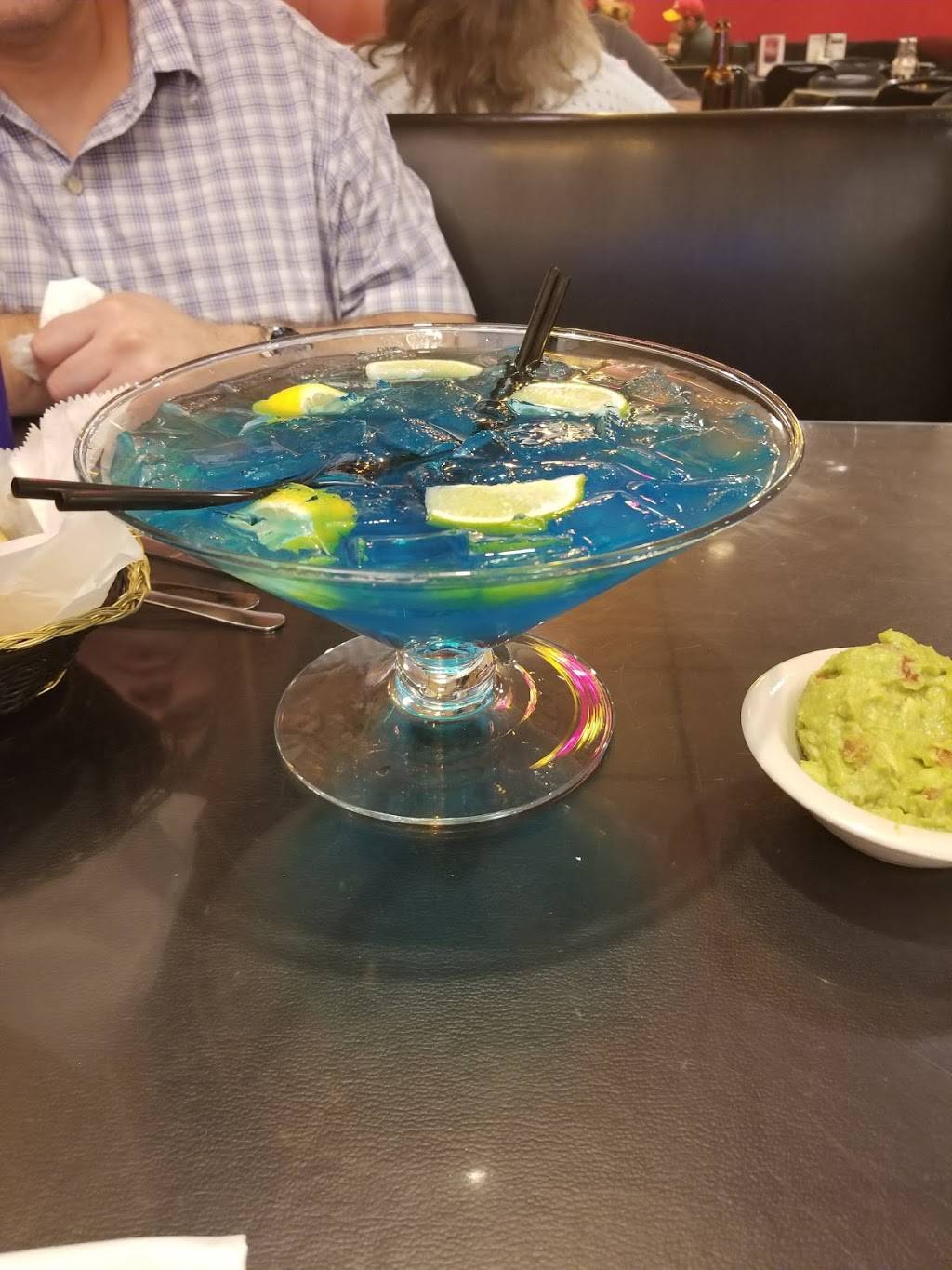 El México Cafe | restaurant | 2544 S Seneca St, Wichita, KS 67217, USA | 3165588220 OR +1 316-558-8220