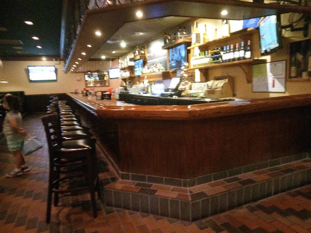 Andrews Open Pit & Spirit | restaurant | 2610 E Dempster St, Park Ridge, IL 60068, USA | 8478243800 OR +1 847-824-3800