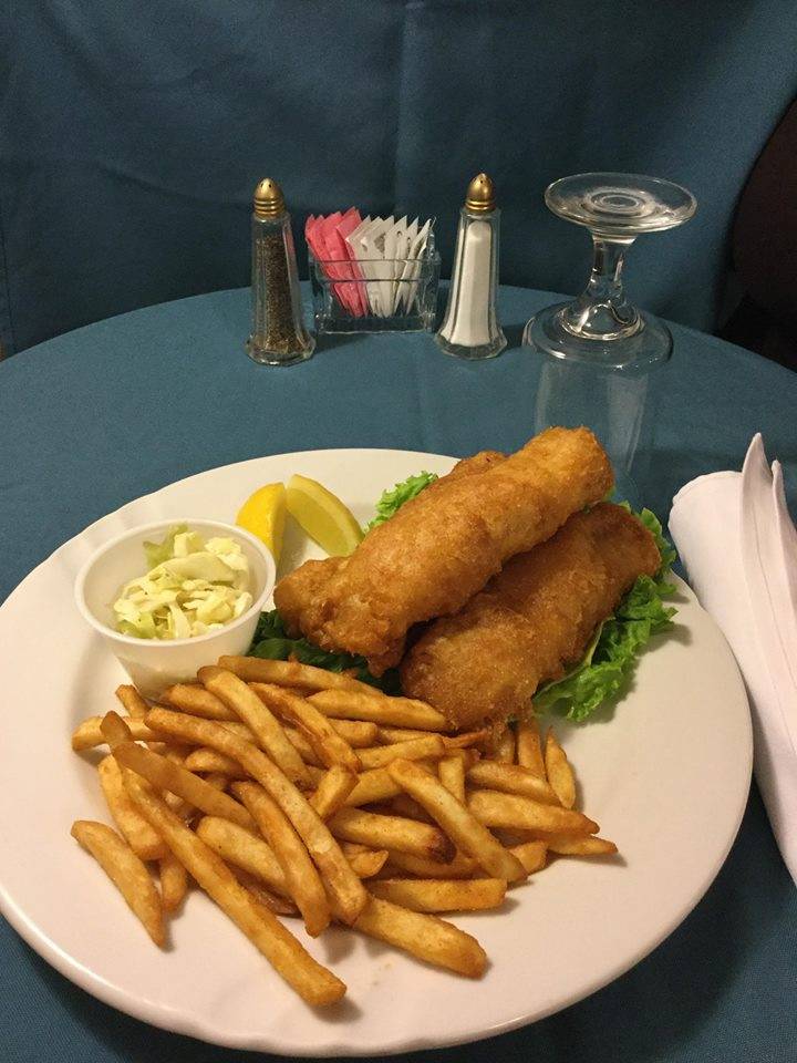 Brewskis Pub | restaurant | 201 N 17th Ave Suite 100, Wausau, WI 54401, USA | 7158454345 OR +1 715-845-4345