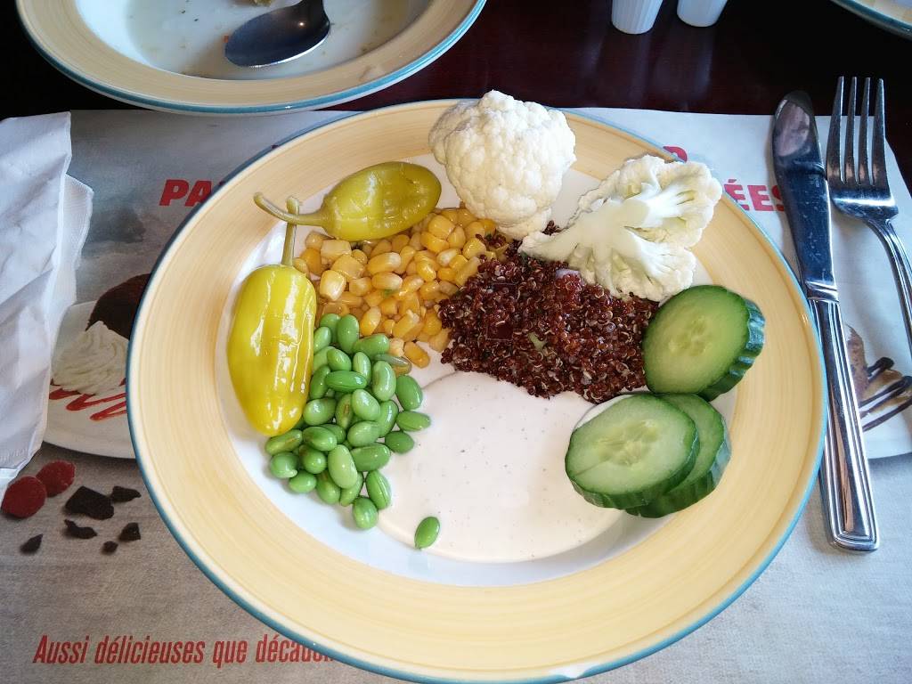 Rôtisserie Scores | restaurant | 1135 Boulevard des Laurentides, Laval, QC H7M 2X9, Canada | 4506295144 OR +1 450-629-5144