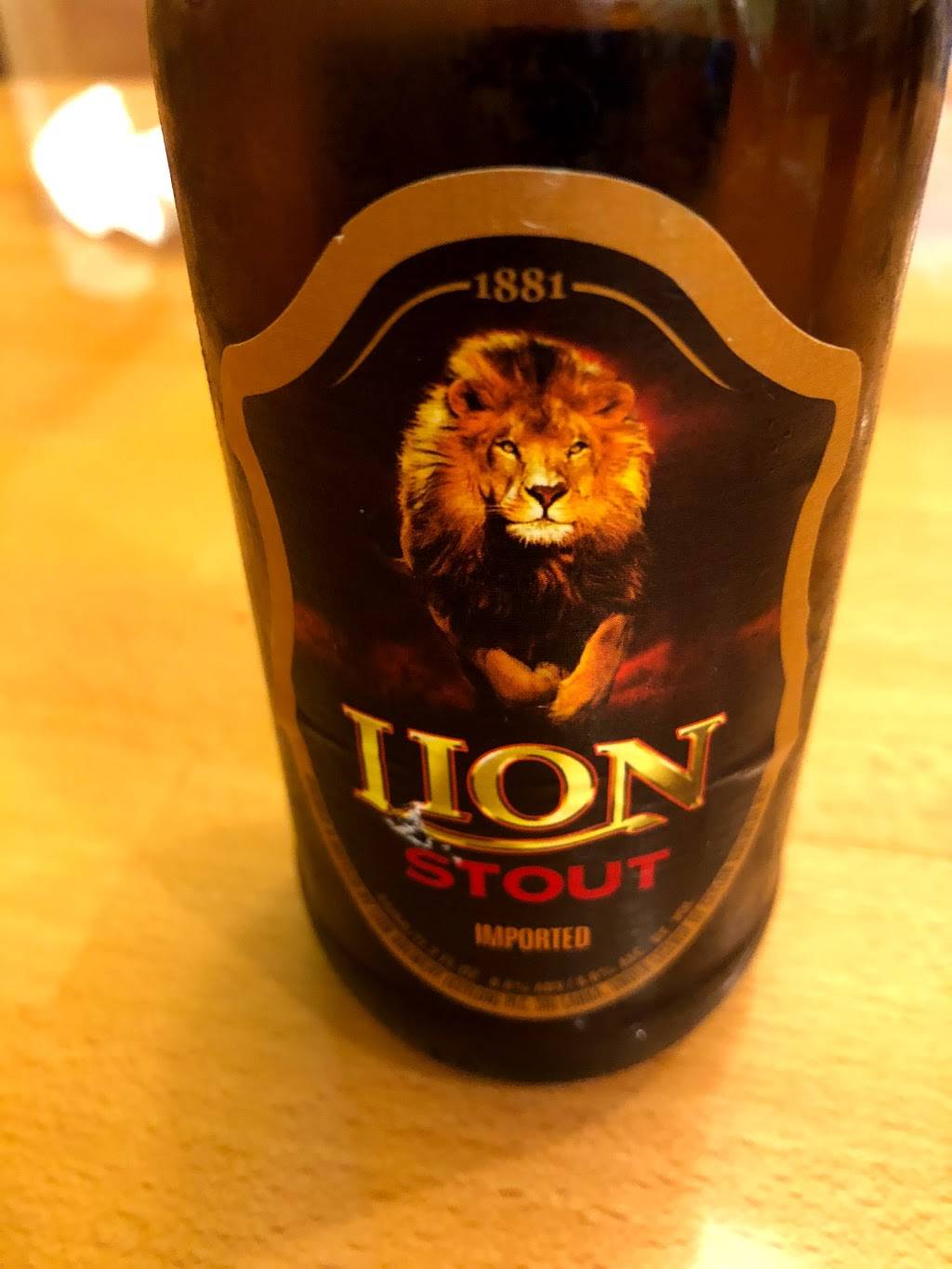 The Island Spice | restaurant | 3608 E Bay Dr, Holmes Beach, FL 34217, USA | 9415270123 OR +1 941-527-0123