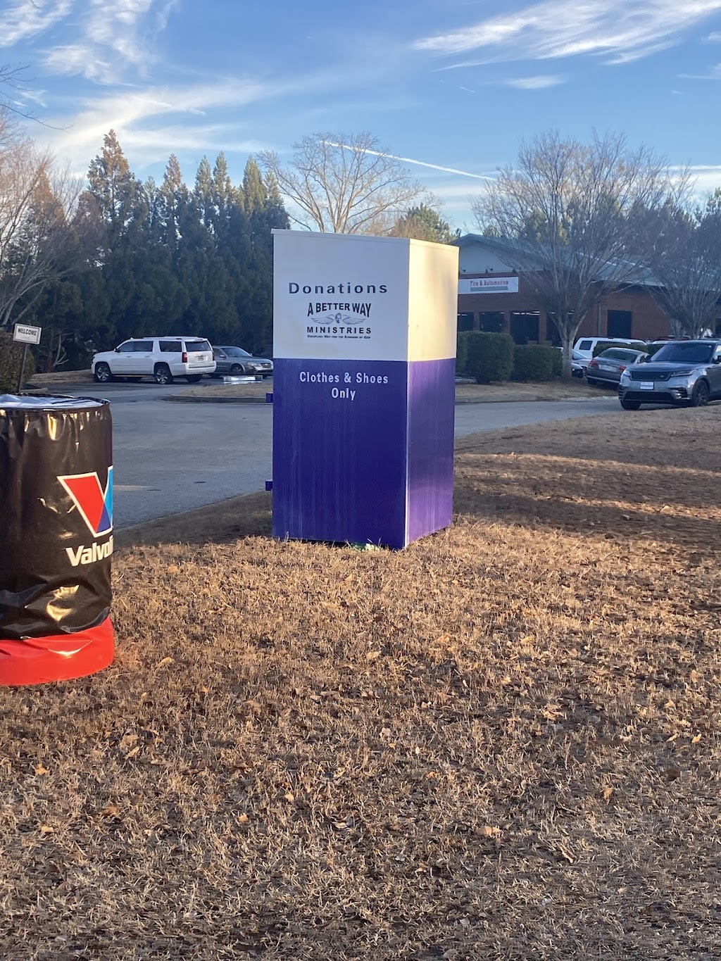 Christo’s Pizza Food Truck | restaurant | 500 Kedron Dr, Peachtree City, GA 30269, USA | 2035605603 OR +1 203-560-5603