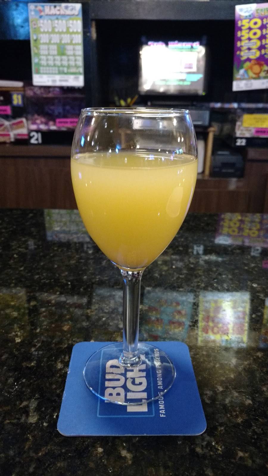 Apogee Pub & Restaurant | restaurant | 14125 SE 171st Way, Renton, WA 98058, USA | 4252559174 OR +1 425-255-9174