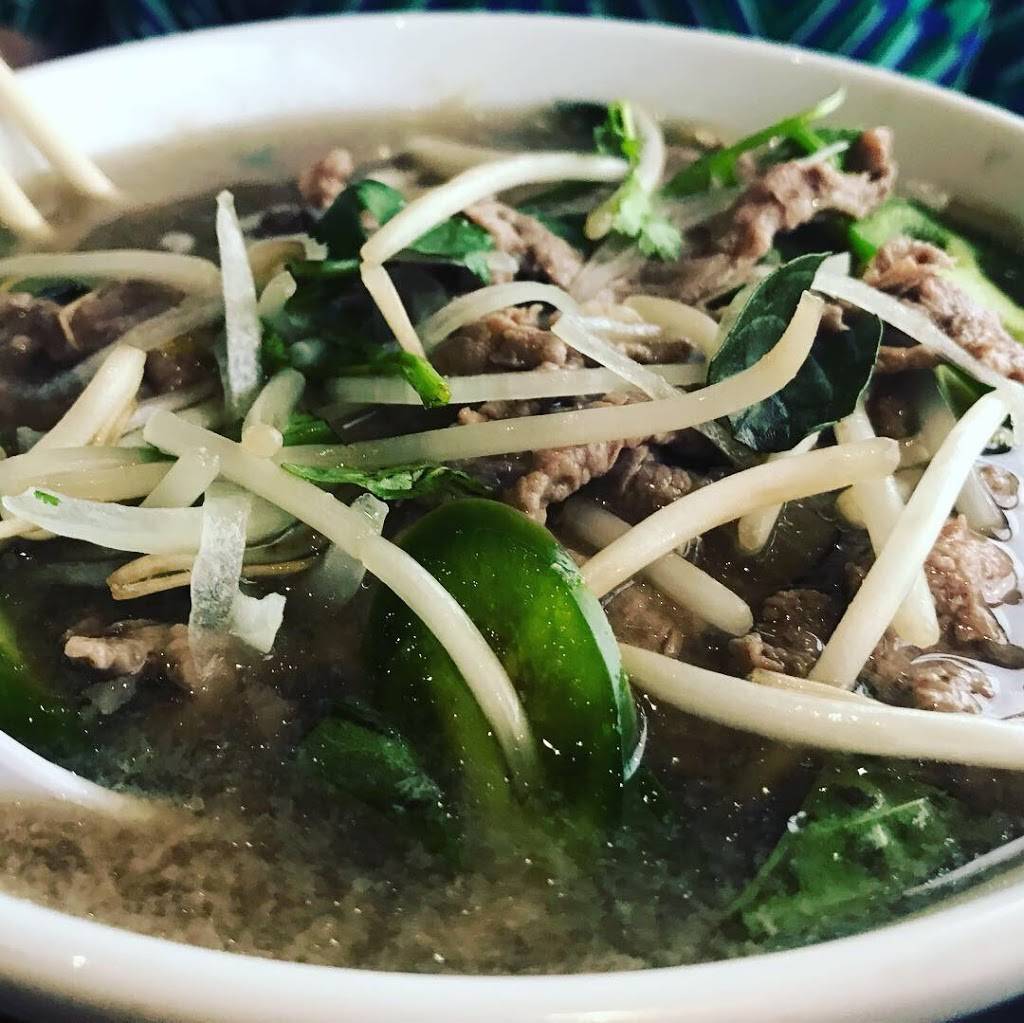 Asian Cajun Seafood Company | restaurant | 937 N Detroit St, Warsaw, IN 46580, USA | 5742672977 OR +1 574-267-2977