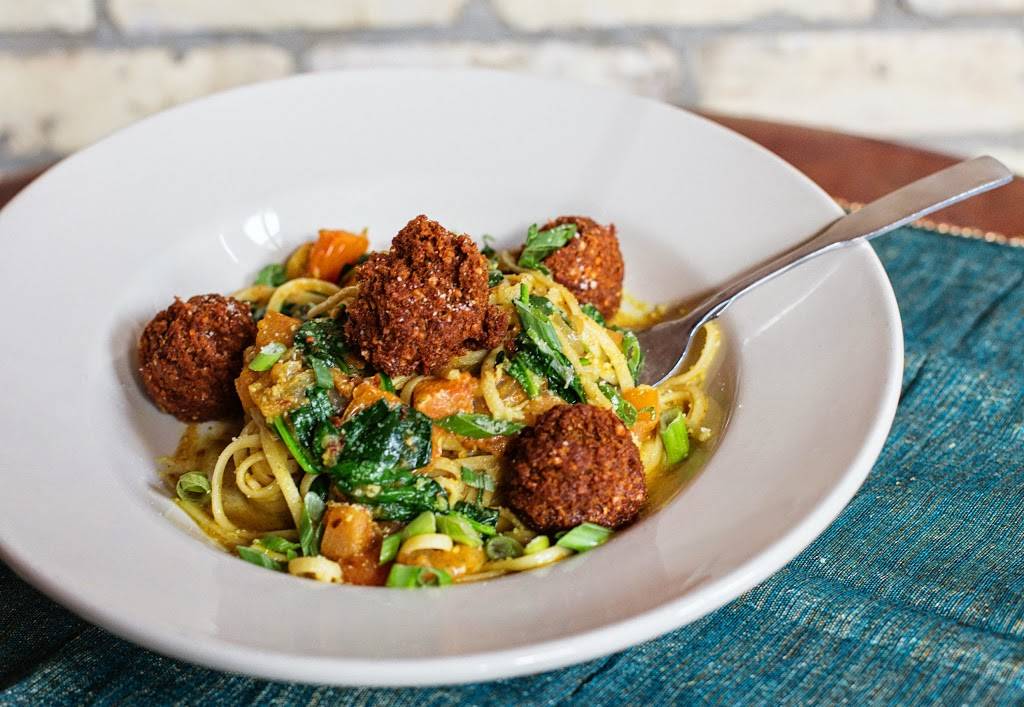 Bobarinos | night club | 20 Monroe Ave NW, Grand Rapids, MI 49503, USA | 6163562000 OR +1 616-356-2000