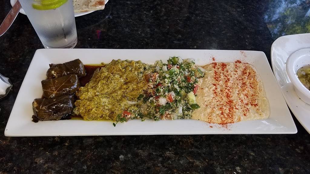 Lavash Mediterranean | restaurant | 3576 Mt Diablo Blvd, Lafayette, CA 94549, USA | 9253104744 OR +1 925-310-4744