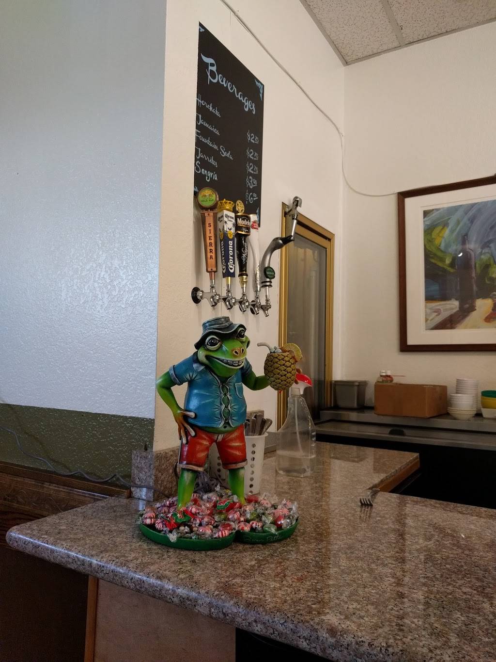 Speedys Tacos | restaurant | 929 E Duane Ave, Sunnyvale, CA 94085, USA | 4086852791 OR +1 408-685-2791