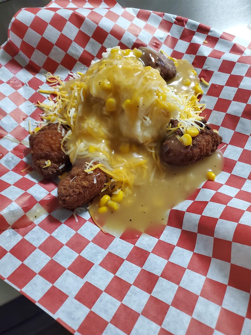 Murdocks | restaurant | W8178 WI-16, Lowell, WI 53557, USA | 9207280184 OR +1 920-728-0184