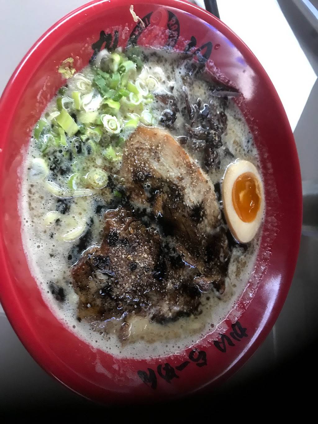 Josephs Cafe | restaurant | 1775 Ivar Ave, Los Angeles, CA 90028, USA | 8449999009 OR +1 844-999-9009