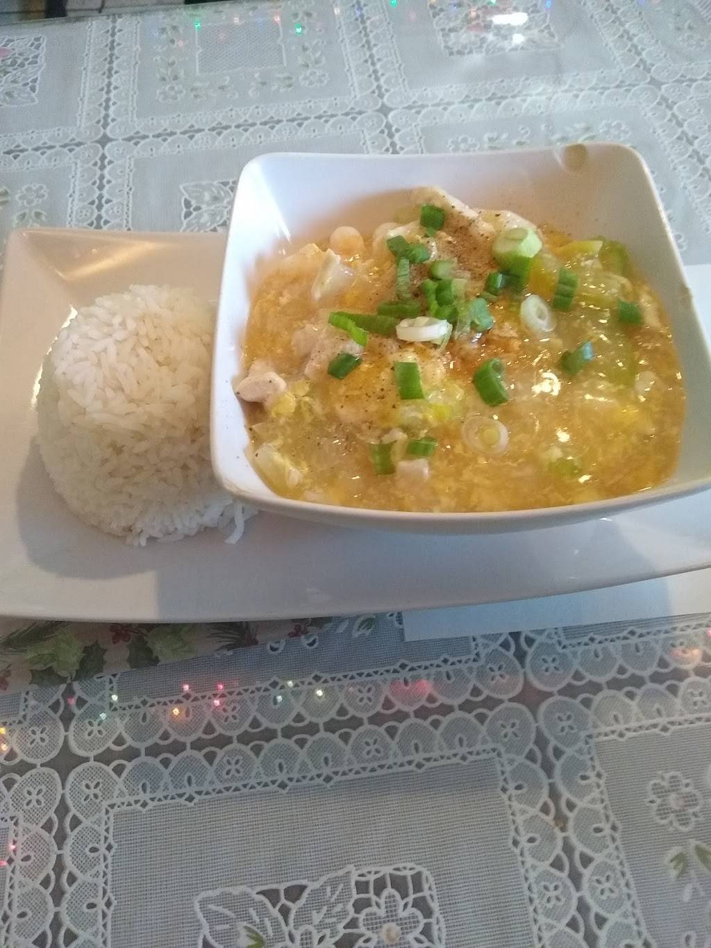 Asian Mix Cafe | restaurant | 3945 N Broadway, Chicago, IL 60613, USA | 7738570989 OR +1 773-857-0989