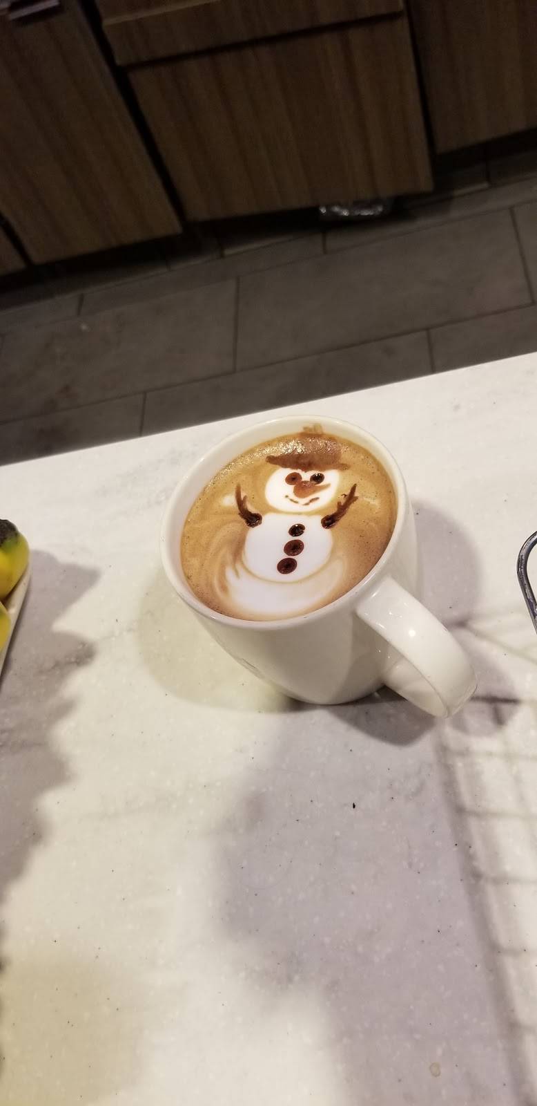 Starbucks | cafe | 1228 Camden Ave, Campbell, CA 95008, USA | 4083711332 OR +1 408-371-1332