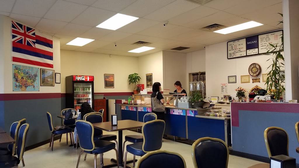 Julies Kitchen | restaurant | 3750 Astrozon Blvd, Colorado Springs, CO 80910, USA | 7195964019 OR +1 719-596-4019