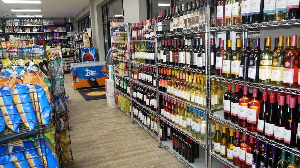 Shell | meal takeaway | 11541 15 Mile Rd, Sterling Heights, MI 48312, USA | 5862752266 OR +1 586-275-2266