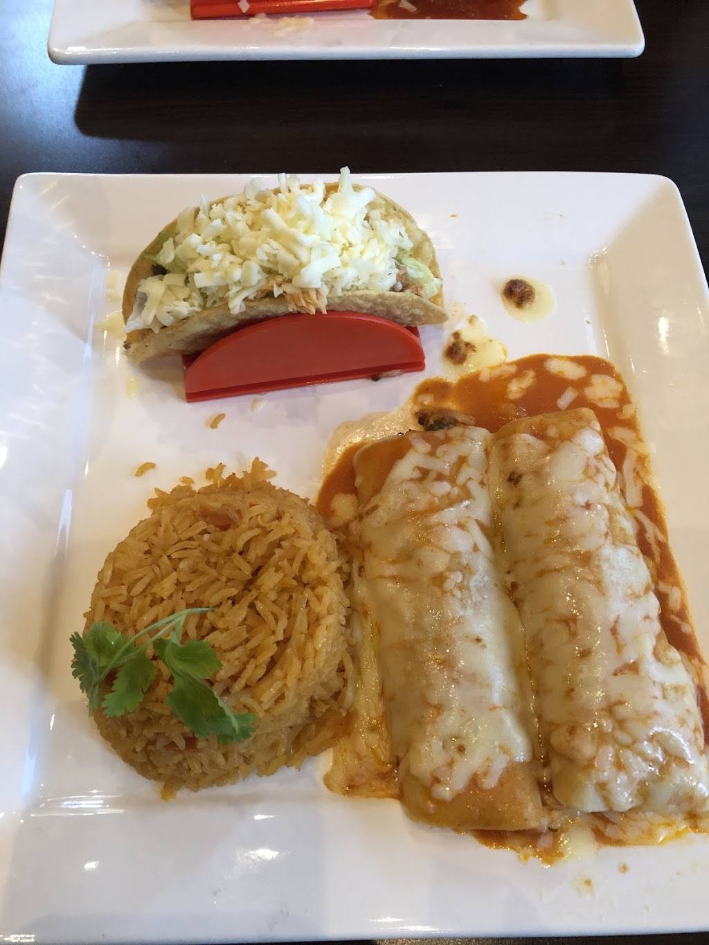 Rancheros Mexican Restaurant | restaurant | 7508 Beechmont Ave, Cincinnati, OH 45255, USA | 5132320156 OR +1 513-232-0156