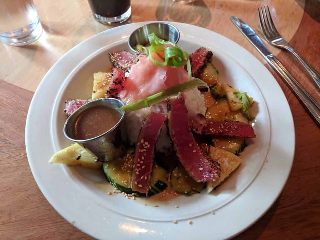 The Dodo Restaurant | restaurant | 1355 E 2100 S, Salt Lake City, UT 84105, USA | 8014862473 OR +1 801-486-2473