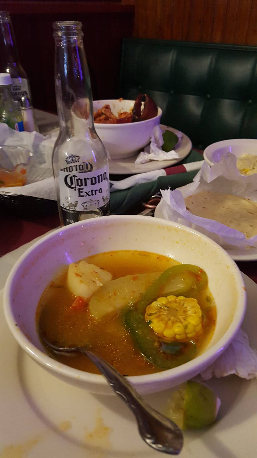 K&D Restaurant | restaurant | 3706 Eastern Ave, Baltimore, MD 21224, USA | 4105580080 OR +1 410-558-0080