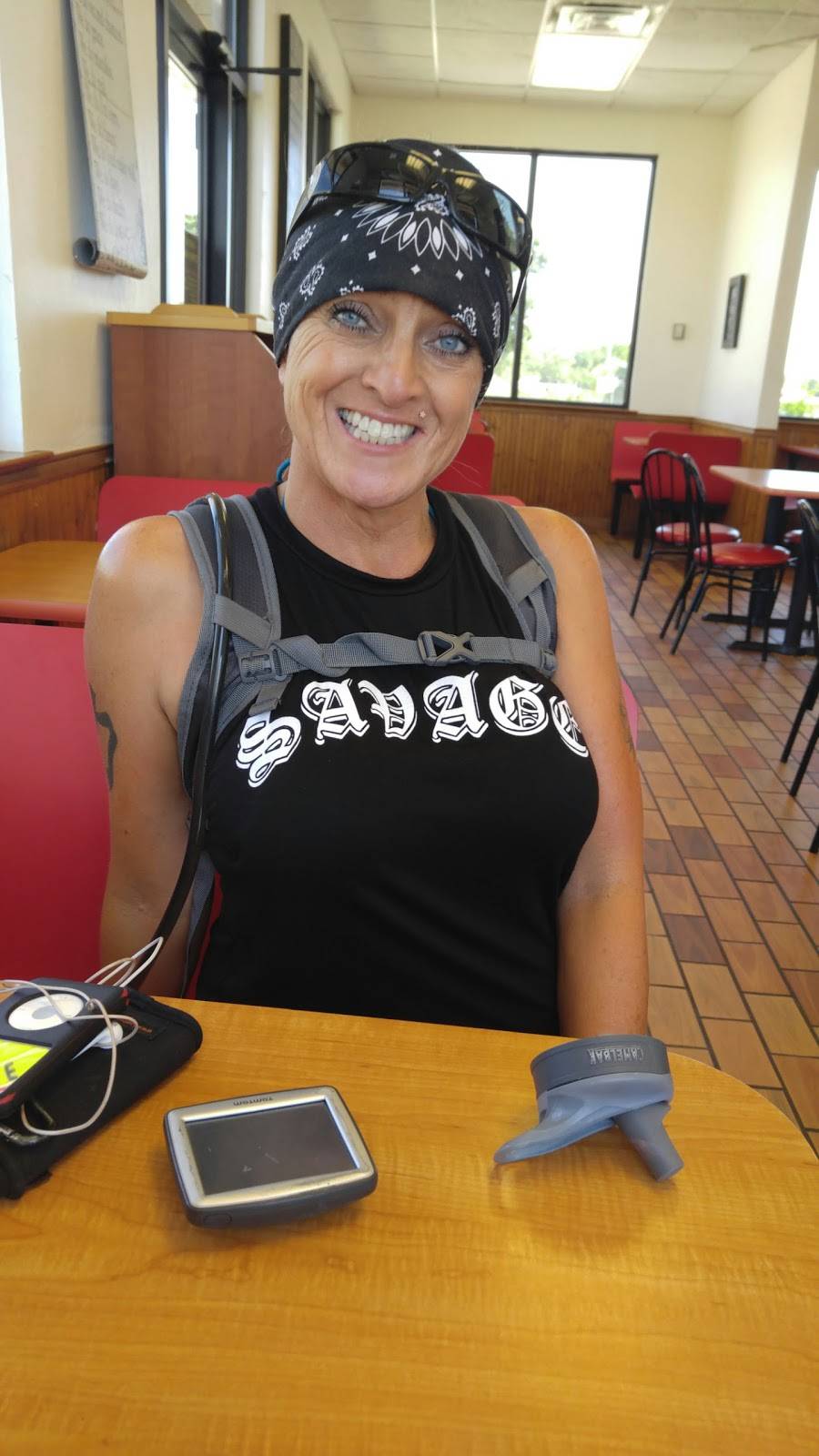 Chicken Express | restaurant | 1699 N Hwy 175, Seagoville, TX 75159, USA | 9722876100 OR +1 972-287-6100