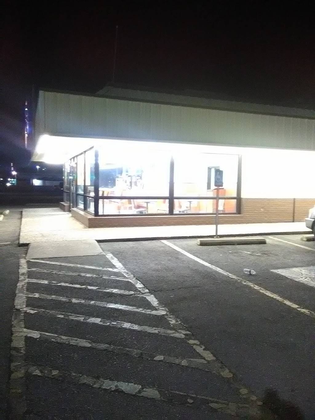 Churchs Chicken | restaurant | 1849 Jefferson Dr, Port Arthur, TX 77642, USA | 4099825688 OR +1 409-982-5688