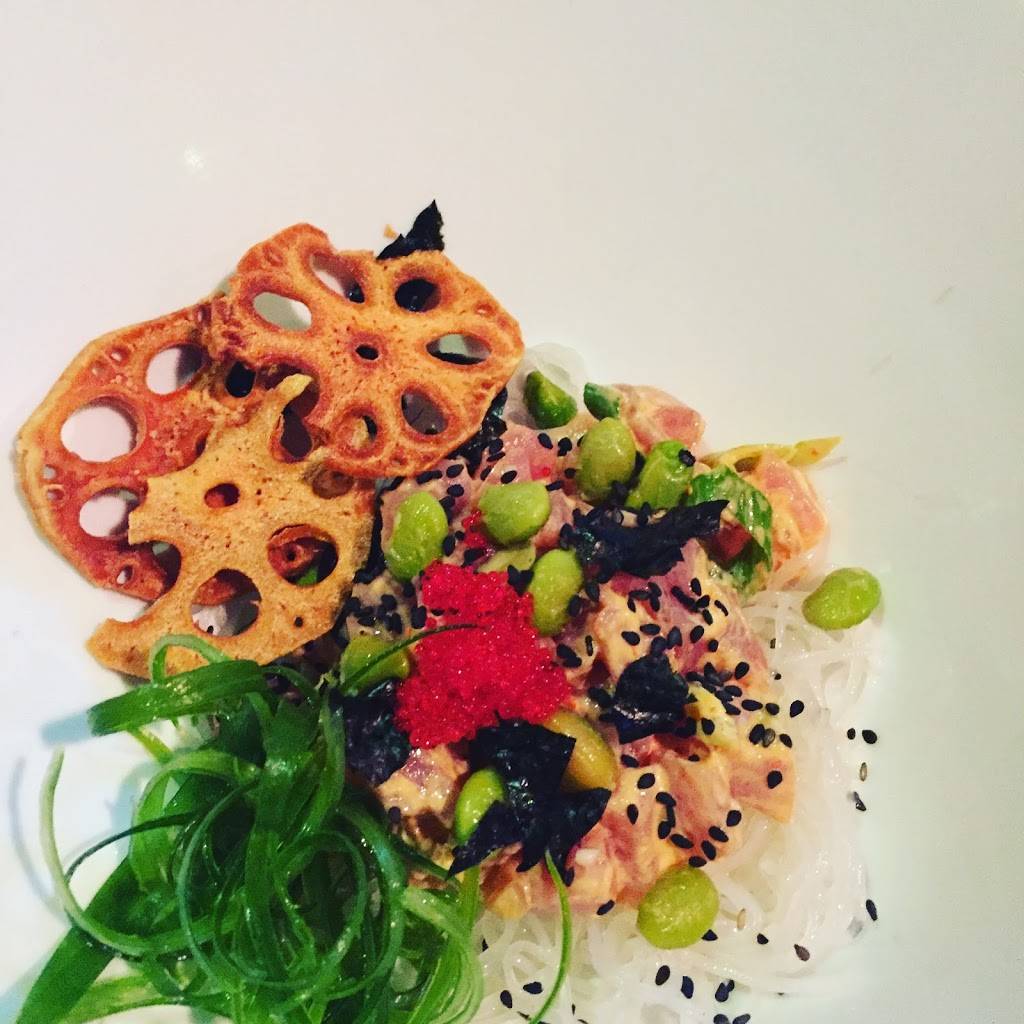 1900 Restaurant Lounge | night club | 1900 Eastwood Rd, Wilmington, NC 28403, USA | 9105092026 OR +1 910-509-2026