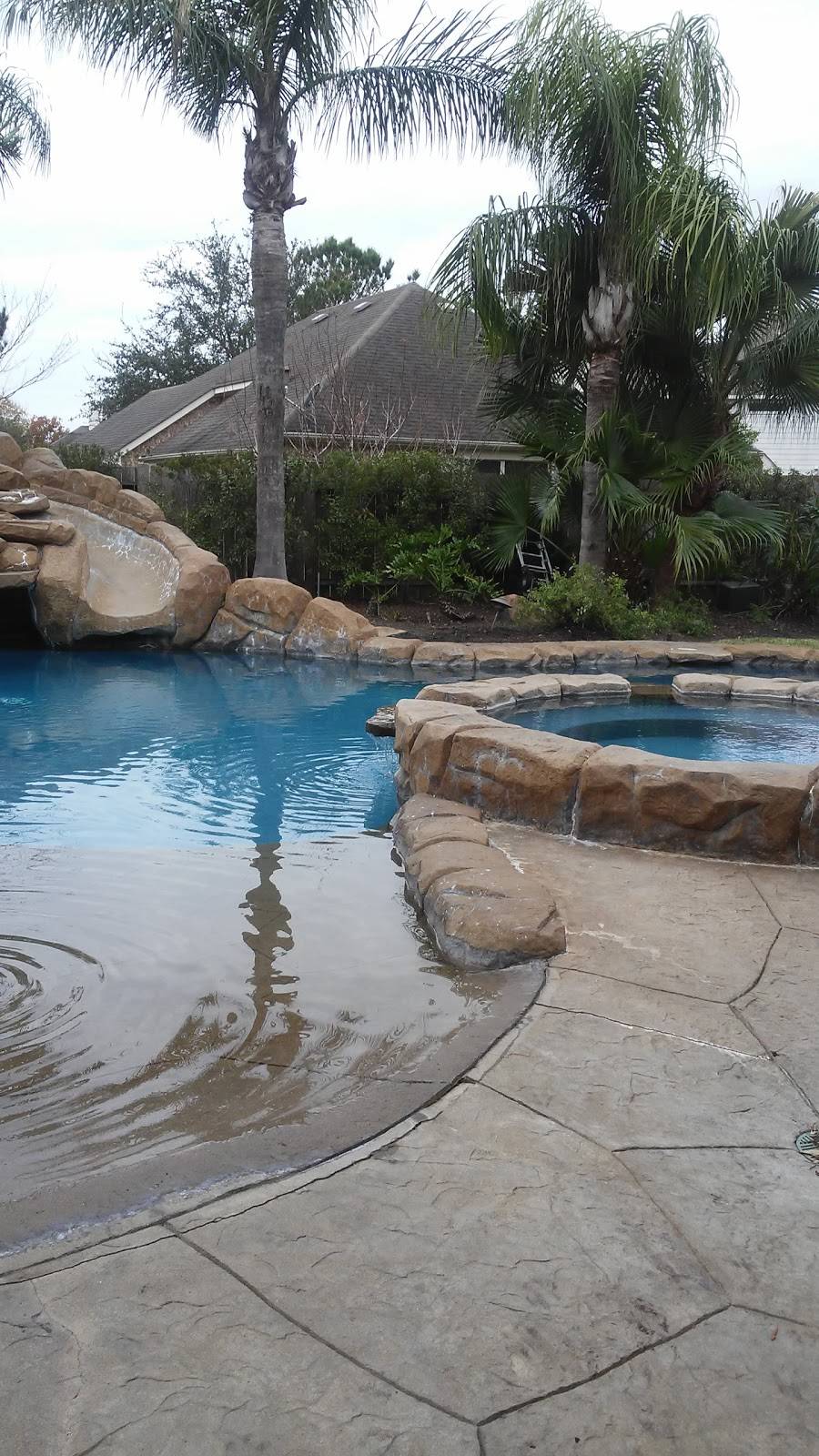 Restaurante Doña Viki | restaurant | Houston, TX 77081, USA | 7137737377 OR +1 713-773-7377