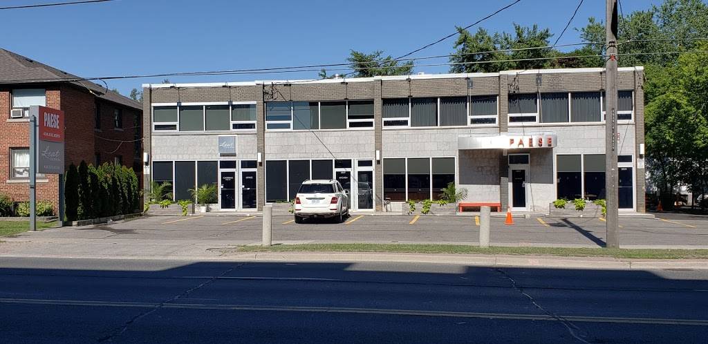 PAESE Ristorante | meal takeaway | 3827 Bathurst St, North York, ON M3H 3N1, Canada | 4166316585 OR +1 416-631-6585