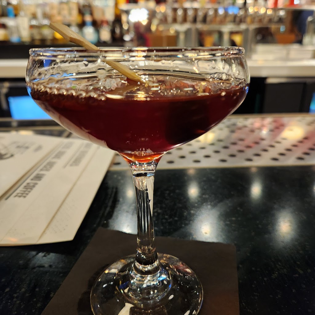 Punch Bowl Social | restaurant | 1691 Park Pl Blvd, Minneapolis, MN 55416, USA | 7634003865 OR +1 763-400-3865