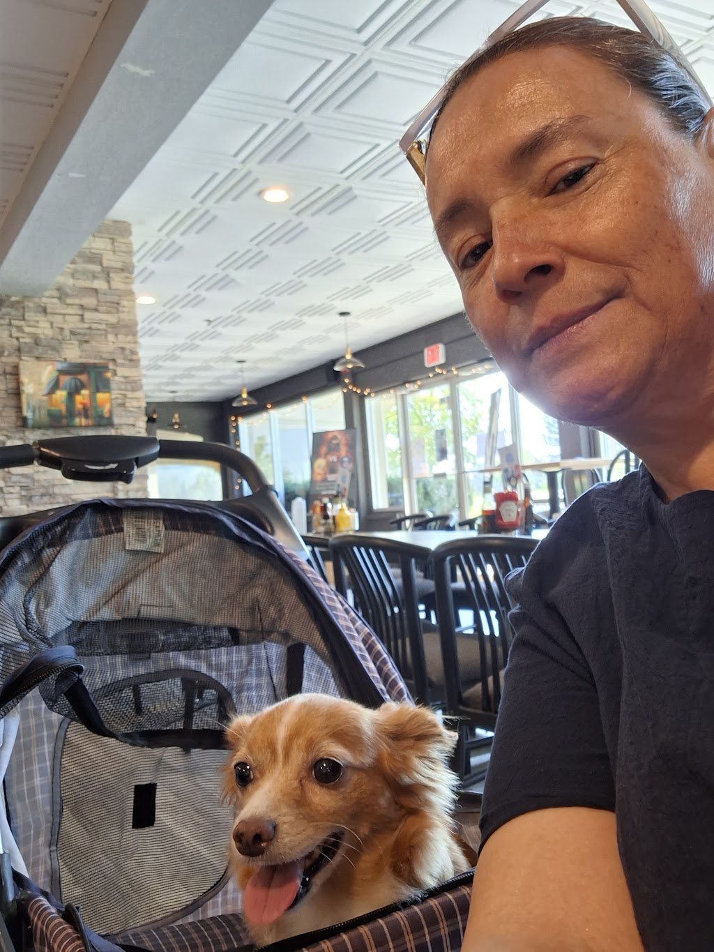 Yorkhouse Tavern and Table | restaurant | 4555 W Yorkhouse Rd, Wadsworth, IL 60083, USA | 2246373332 OR +1 224-637-3332