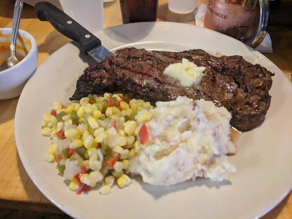 7800 Bar & Grill | restaurant | 1511 Kirkwood Meadows Dr, Kirkwood, CA 95646, USA | 2092588880 OR +1 209-258-8880