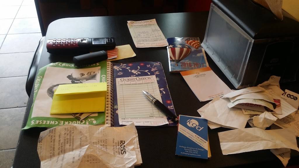 C Js Wings & Things | restaurant | 4908 Buena Vista Rd, Columbus, GA 31907, USA | 7062215000 OR +1 706-221-5000