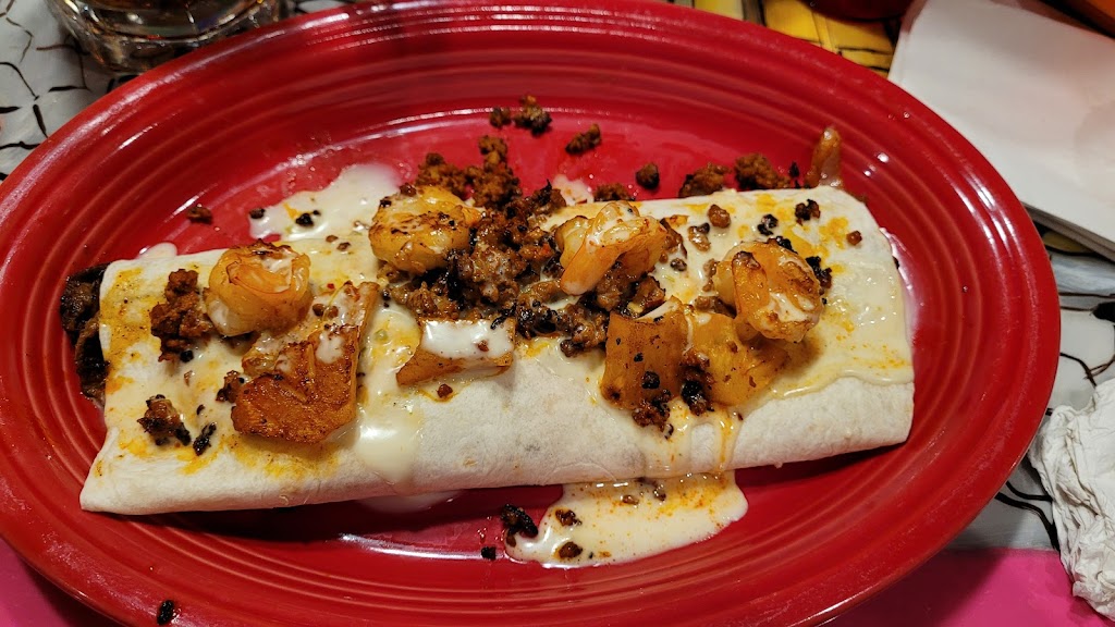 El Ranchito | restaurant | 1441 N Washington St, Auburn, KS 66402, USA | 7853295049 OR +1 785-329-5049