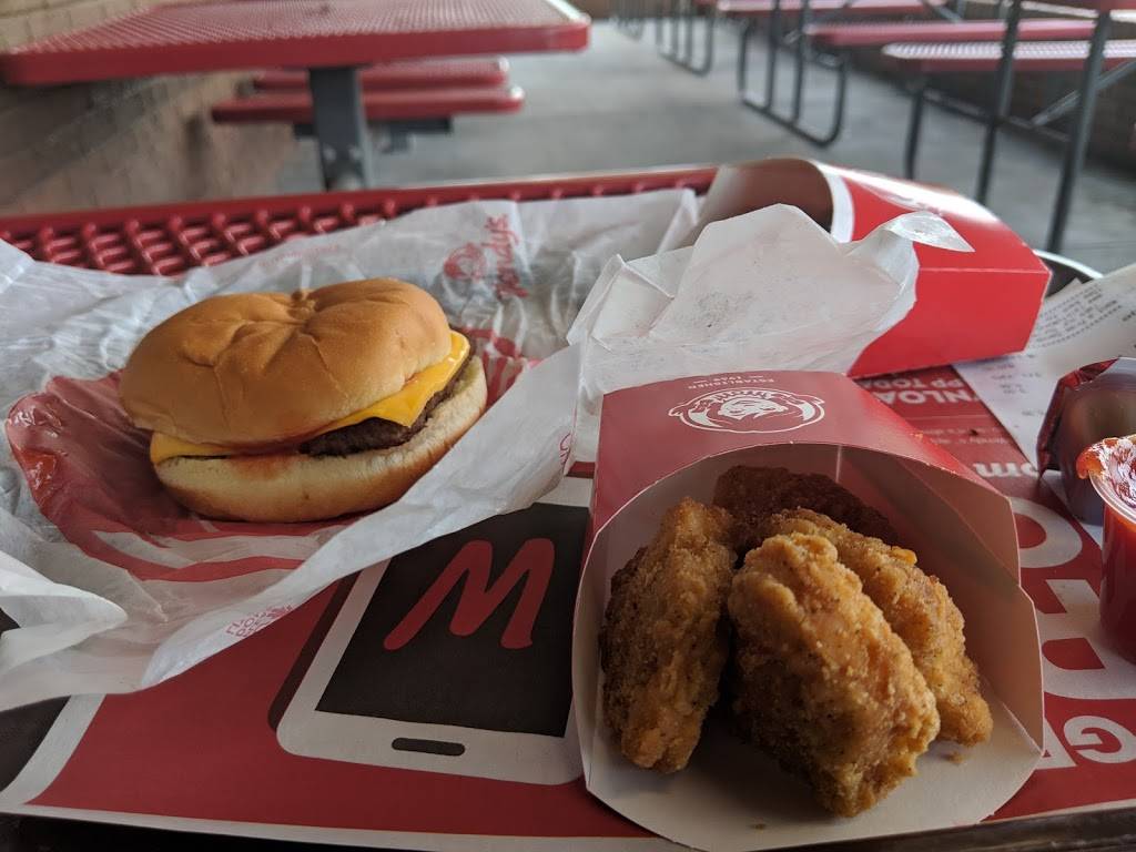 Wendys | restaurant | 6691 US-129, Live Oak, FL 32060, USA | 3863627878 OR +1 386-362-7878