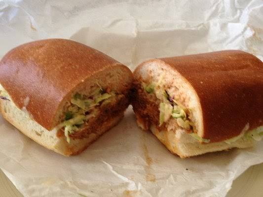 Lazzinis Market | meal takeaway | 3449 Bennett Valley Rd, Santa Rosa, CA 95404, USA | 7075753888 OR +1 707-575-3888