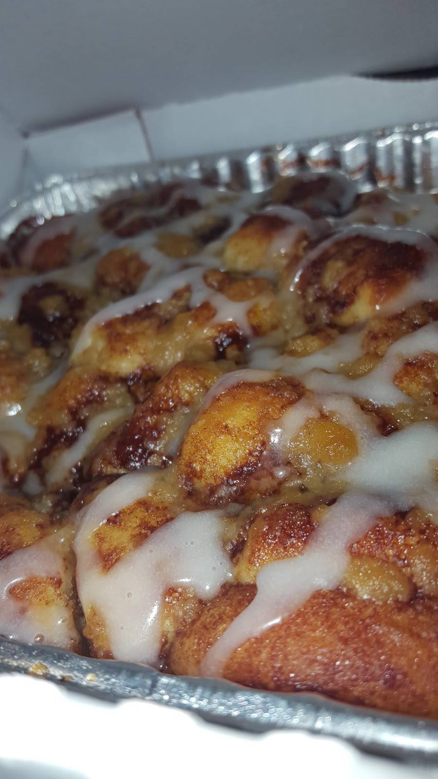 Papa Johns Pizza | restaurant | 944 Lincoln Hwy W, New Haven, IN 46774, USA | 2604939955 OR +1 260-493-9955